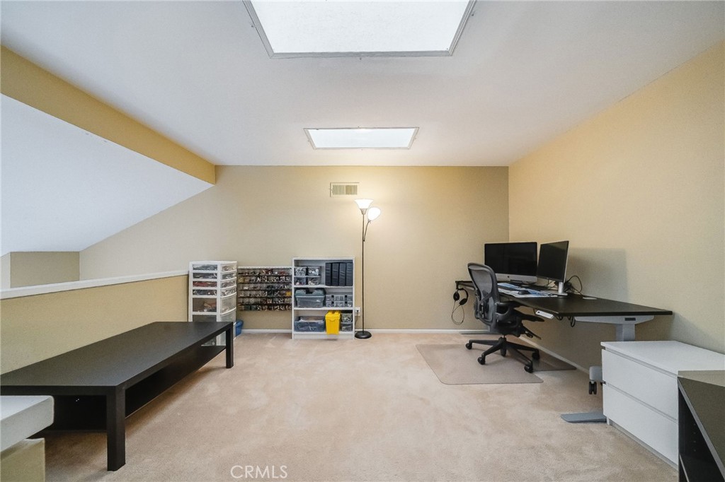 5722 E Stillwater #42