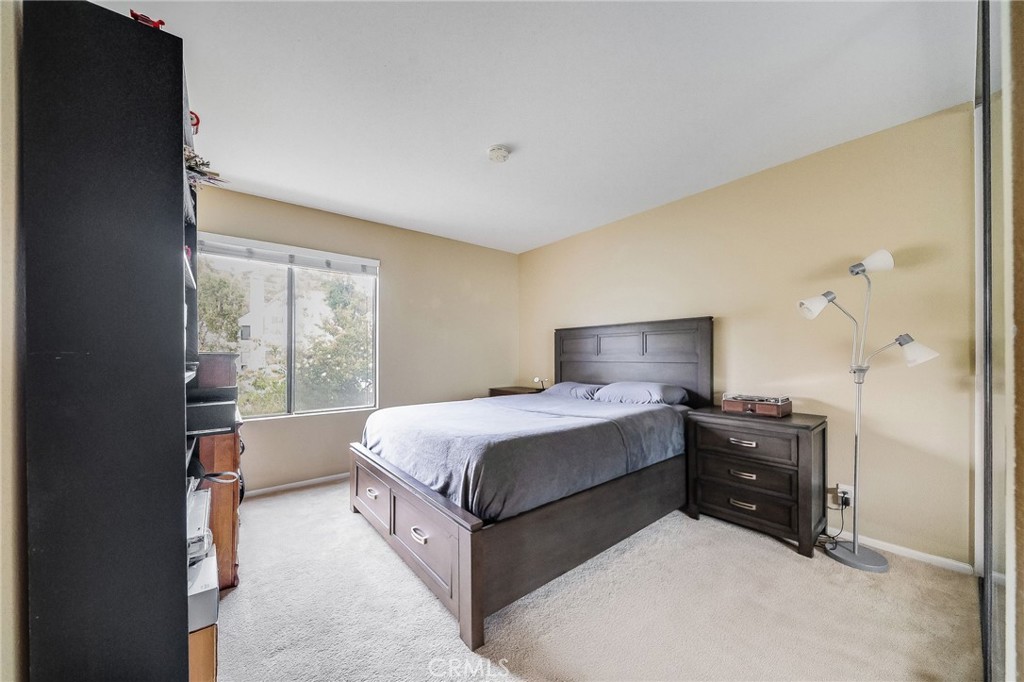 5722 E Stillwater #42