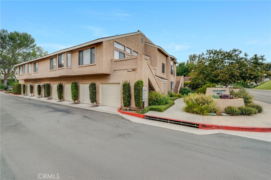 5722 E Stillwater #42