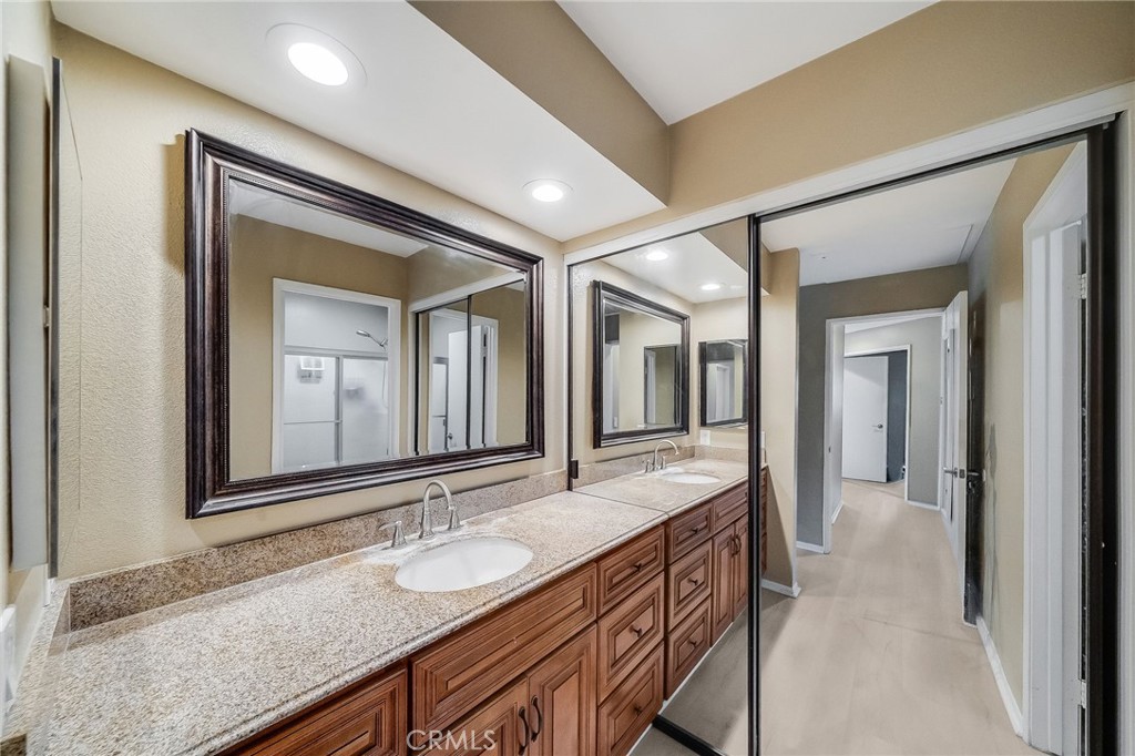 5722 E Stillwater #42
