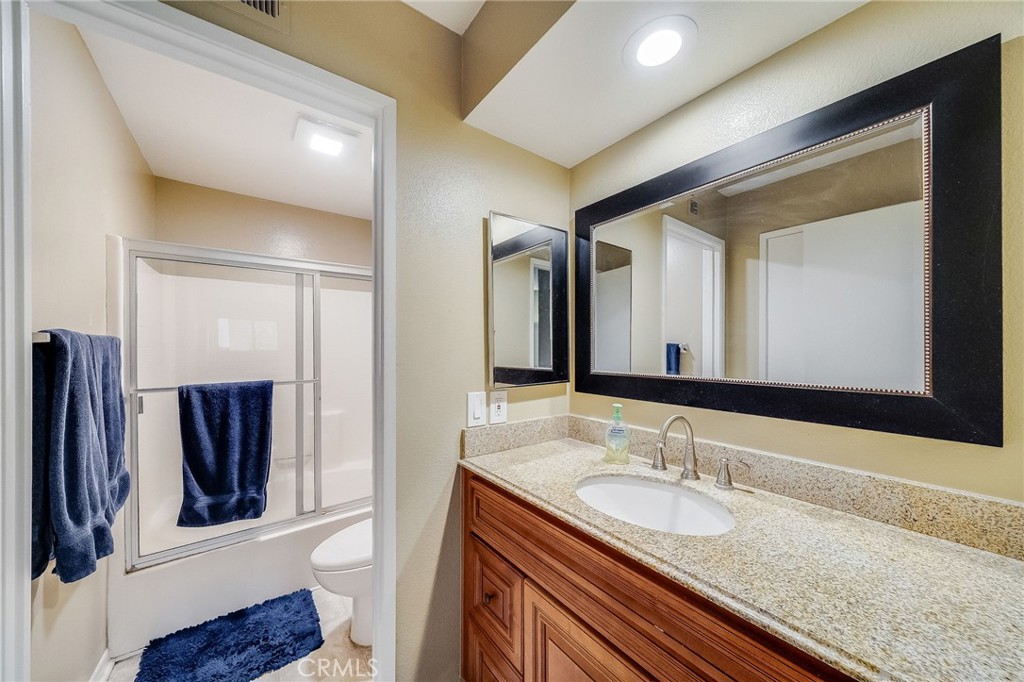 5722 E Stillwater #42