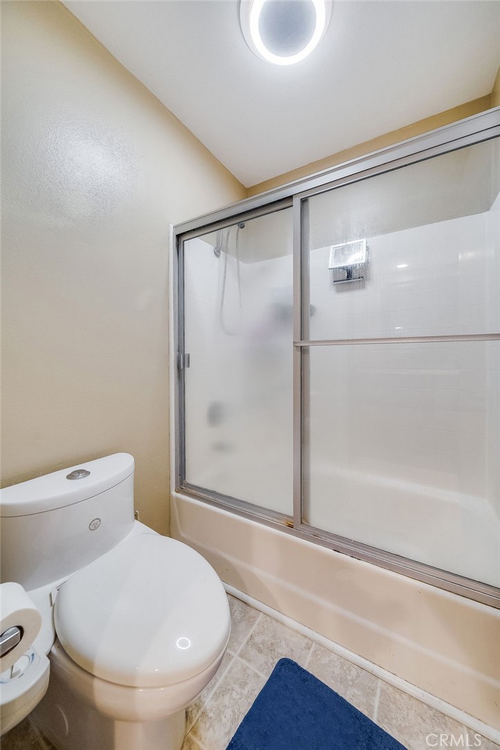 5722 E Stillwater #42
