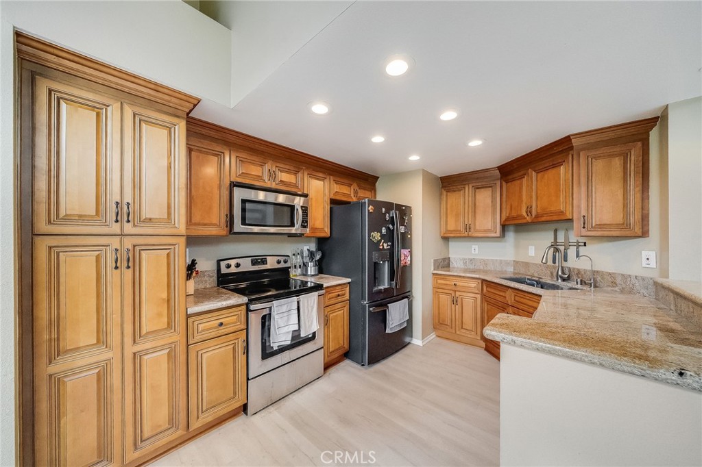 5722 E Stillwater #42