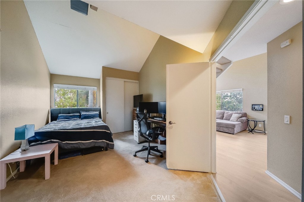 5722 E Stillwater #42