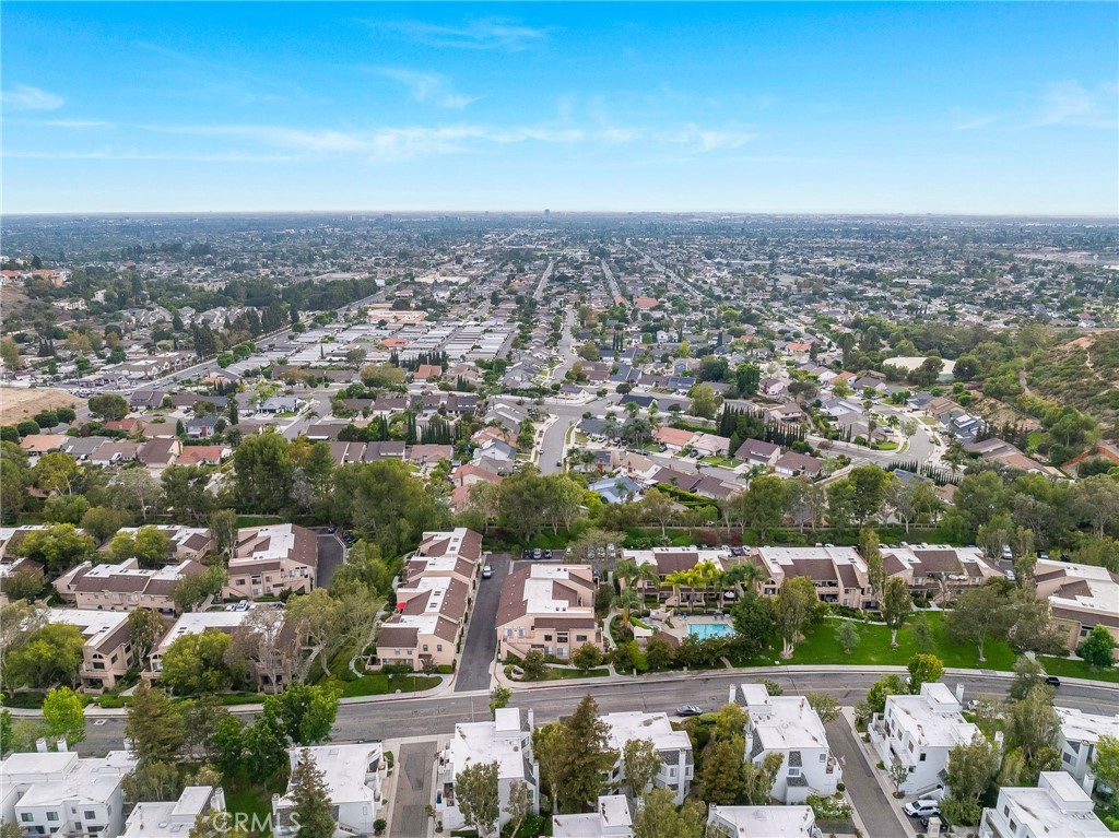 5722 E Stillwater #42