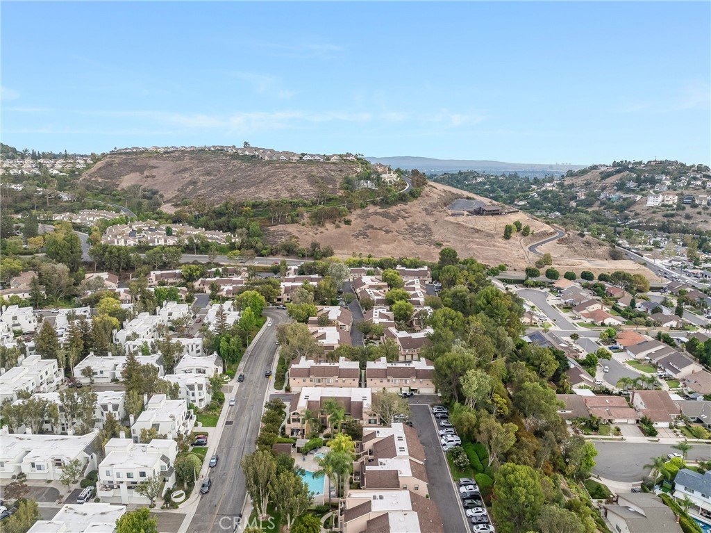 5722 E Stillwater #42
