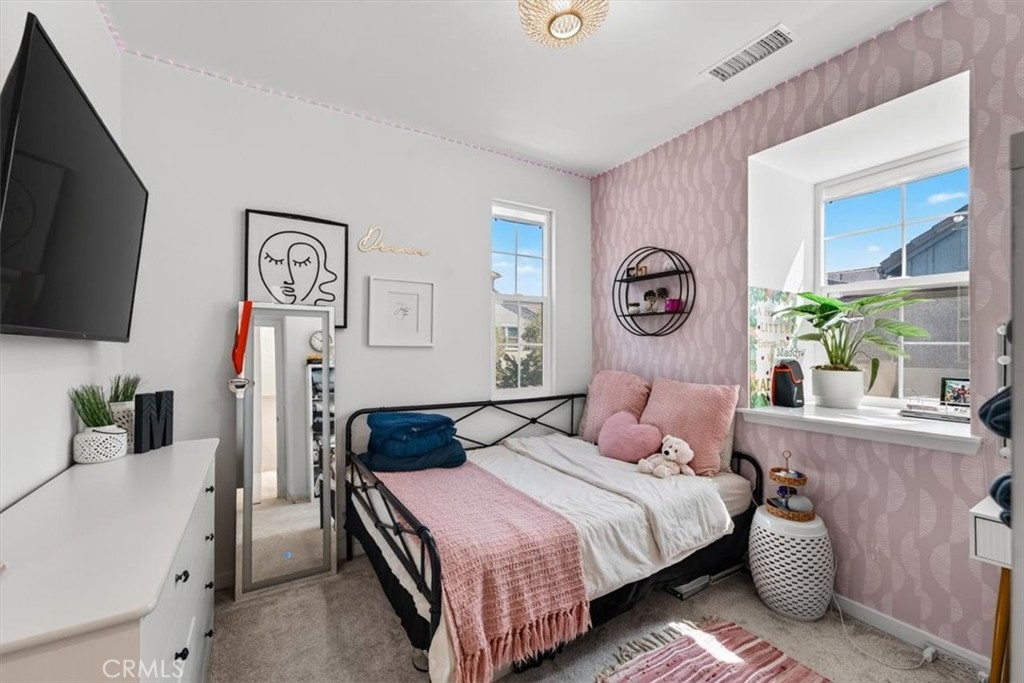 7448 Desert Holly St