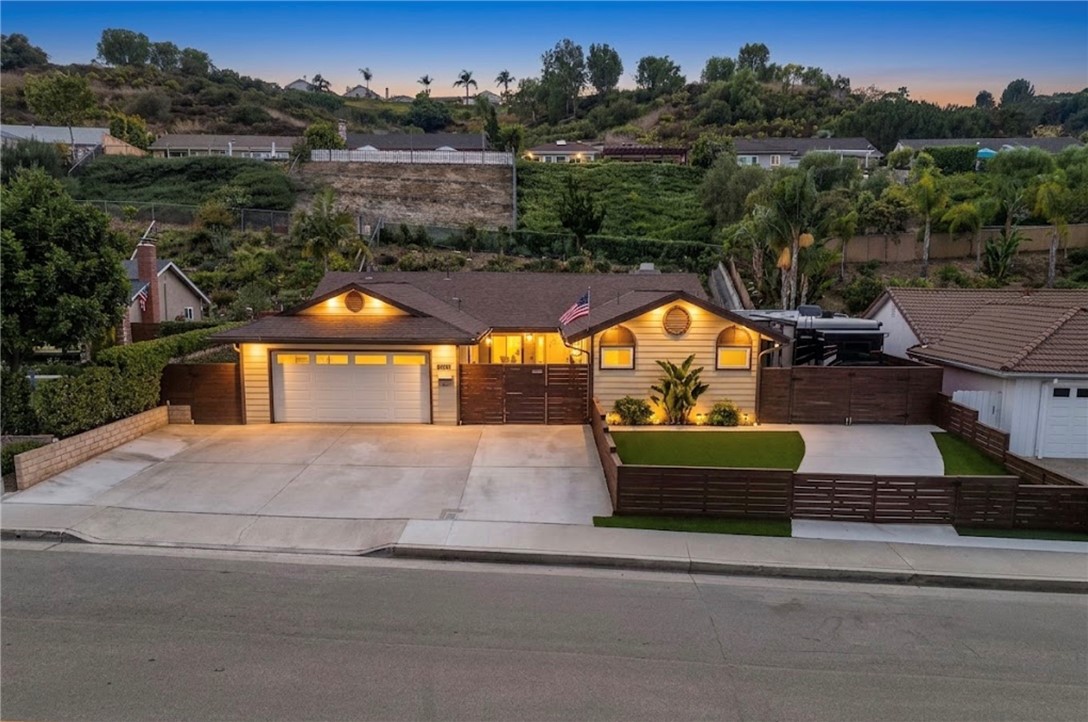 24752 La Plata Laguna Niguel Ca Us 92677 Oc26185022