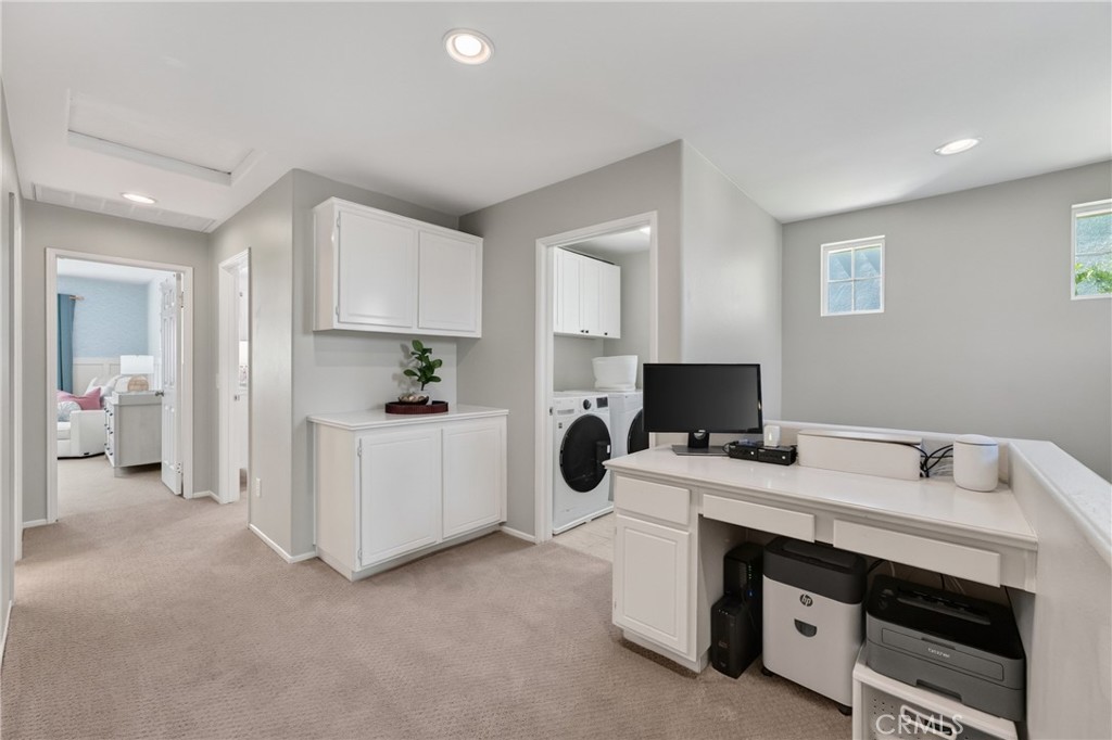 95 Livingston Pl