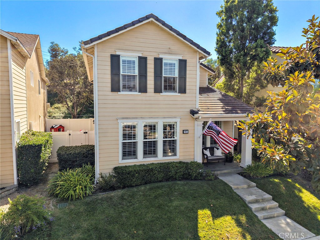 95 Livingston Pl
