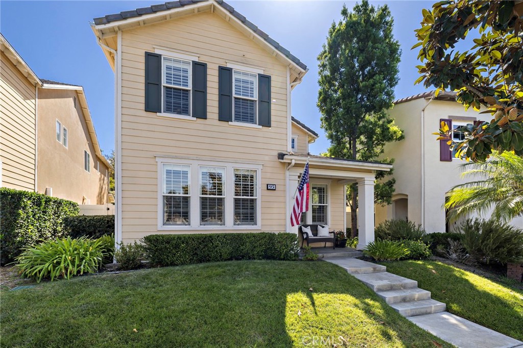 95 Livingston Pl