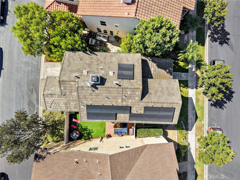 95 Livingston Pl