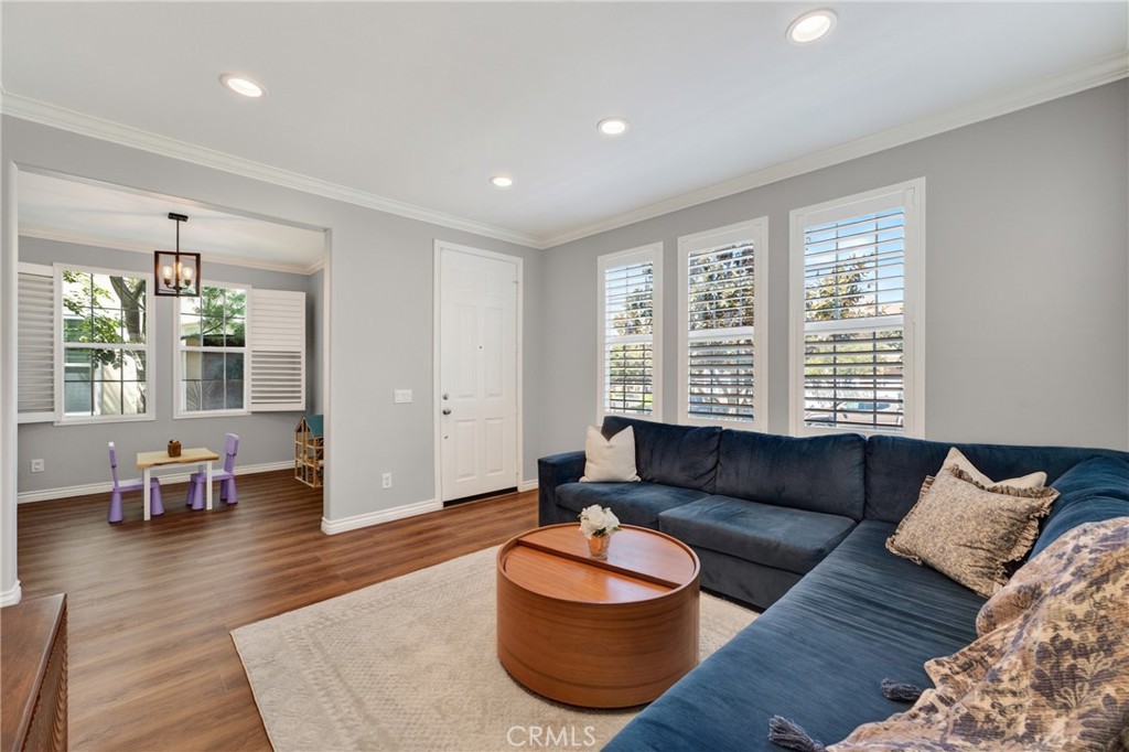 95 Livingston Pl