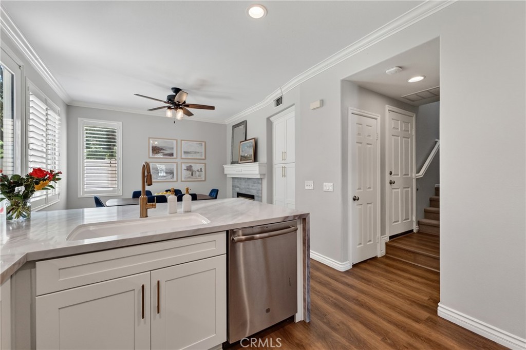 95 Livingston Pl