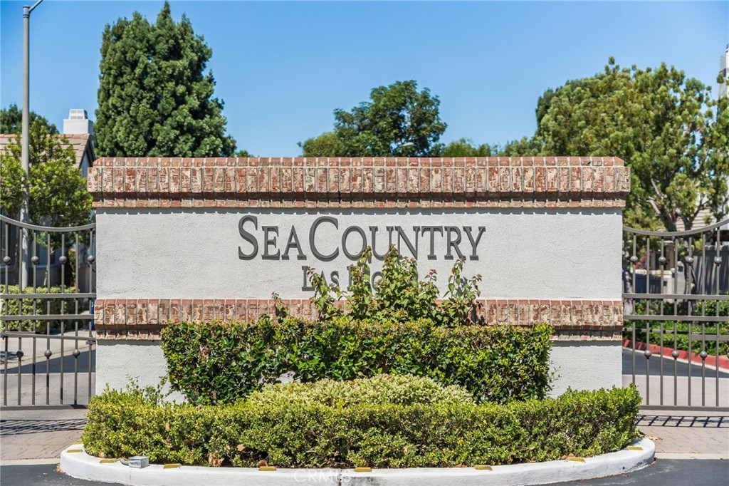148 Seacountry