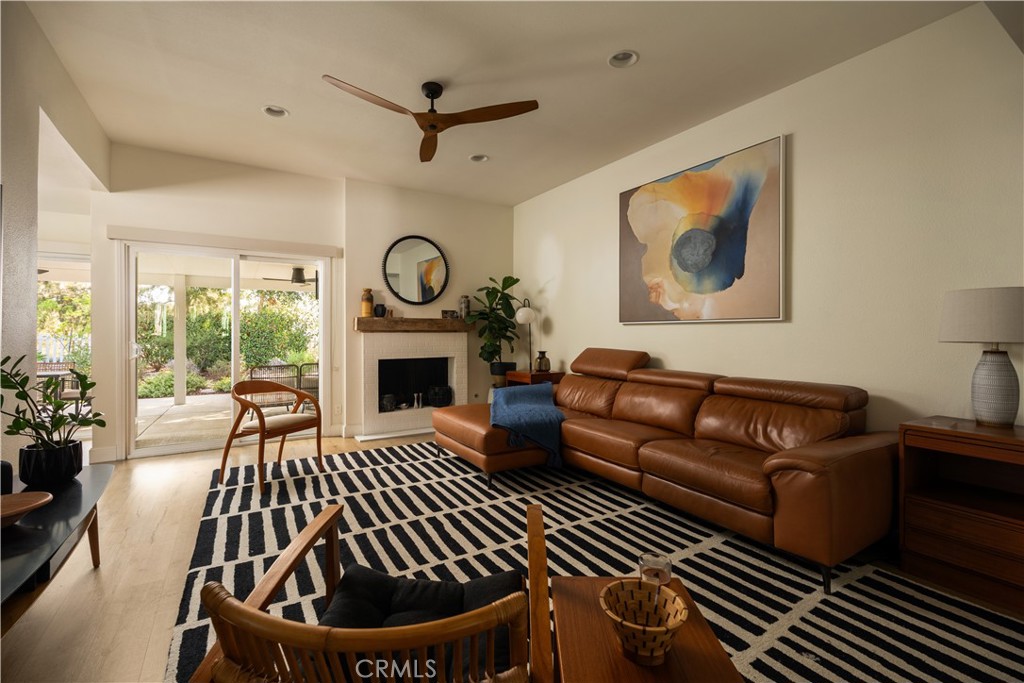 25376 Terreno Dr