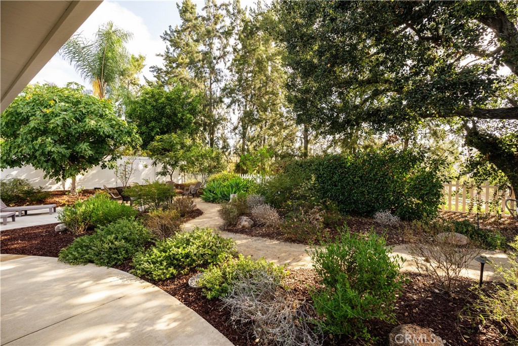 25376 Terreno Dr
