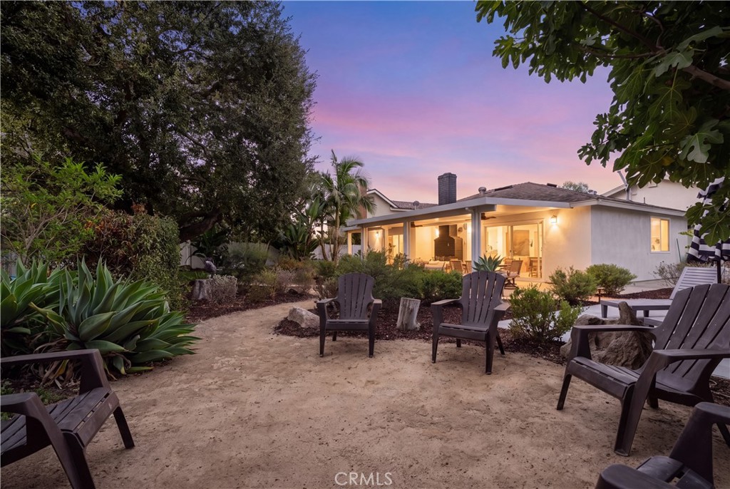 25376 Terreno Dr