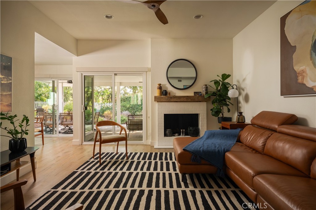 25376 Terreno Dr