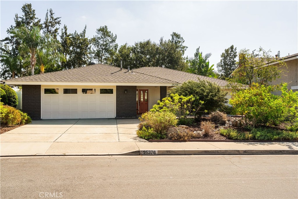 25376 Terreno Dr
