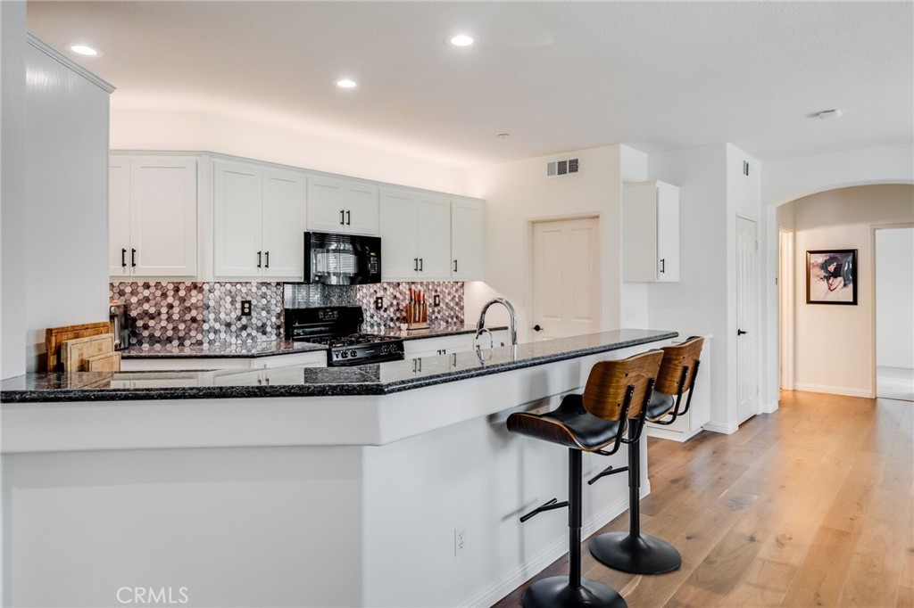 91 Sienna Mission Viejo Ca Us 92692 Oc26211439