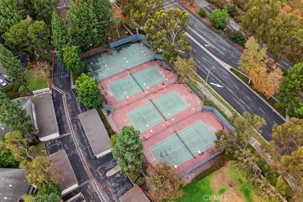 20702 El Toro Rd 178