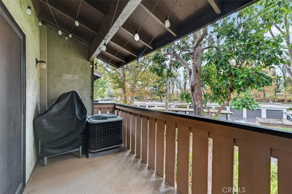 20702 El Toro Rd 178