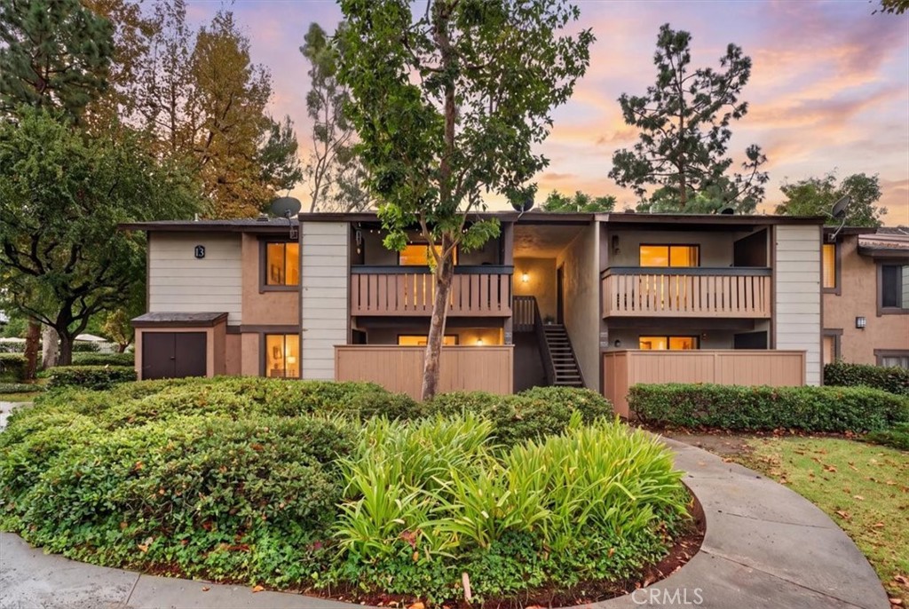 20702 El Toro Rd 178 Lake Forest Ca Us 92630 Oc26222428