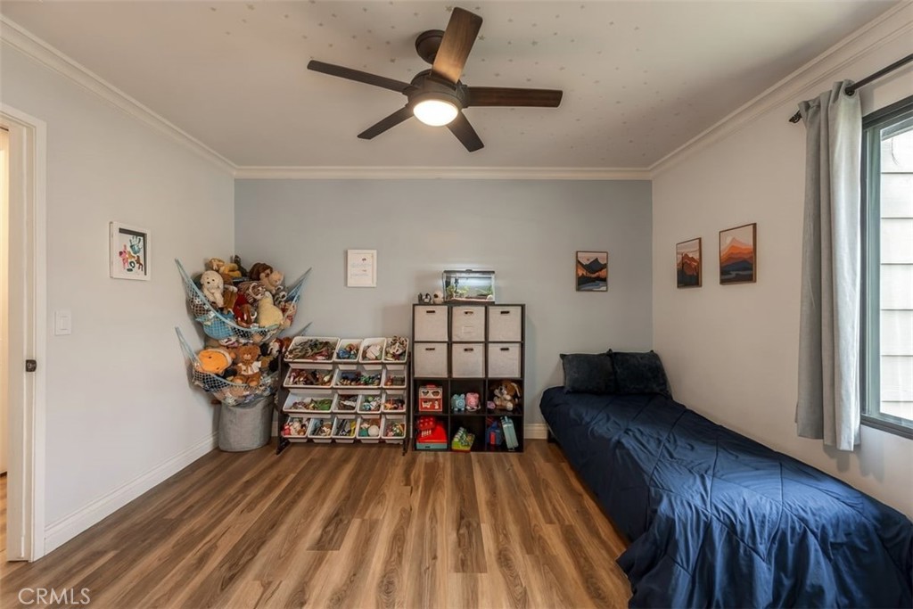 20702 El Toro Rd 178