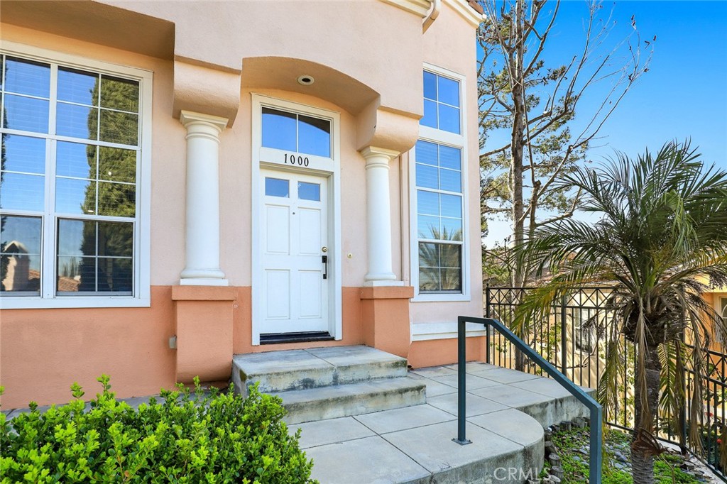 1000 S Volterra Way