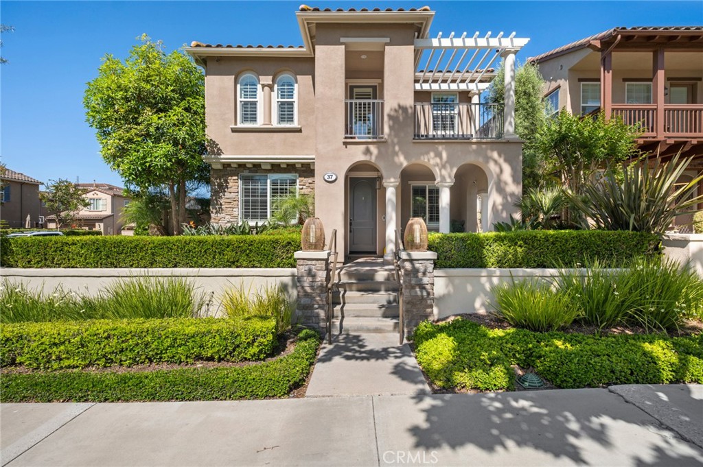37 Golf Drive