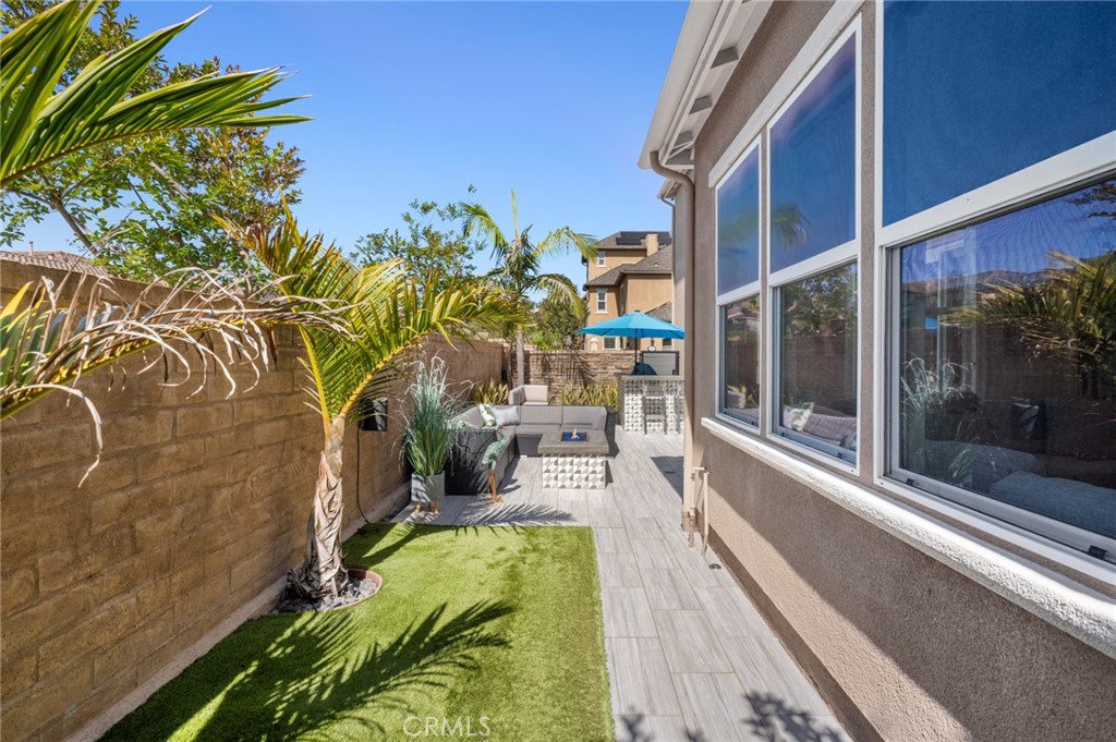 37 Golf Drive