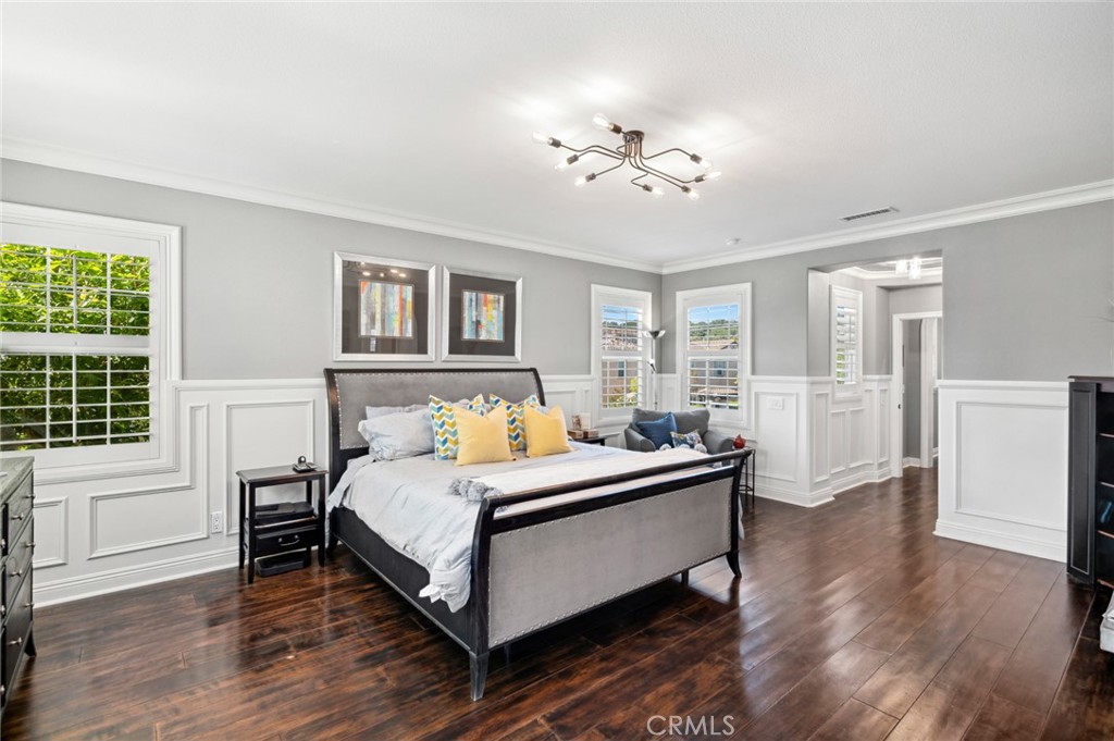 37 Golf Drive