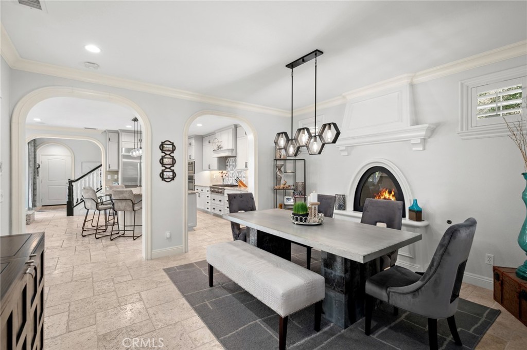 37 Golf Drive