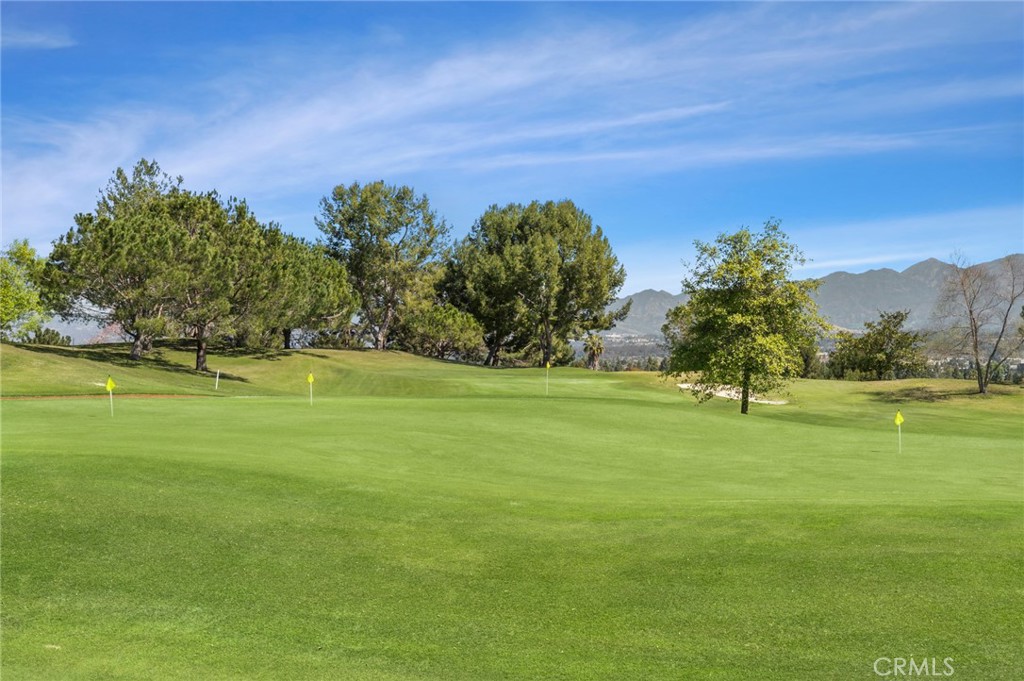 37 Golf Drive