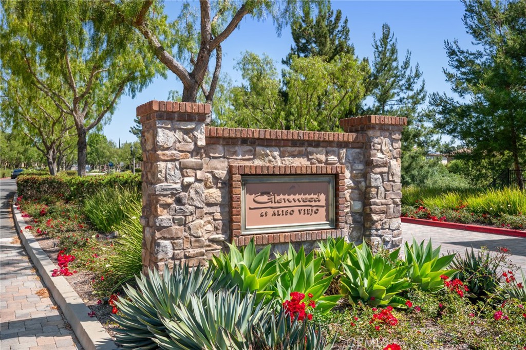 37 Golf Drive