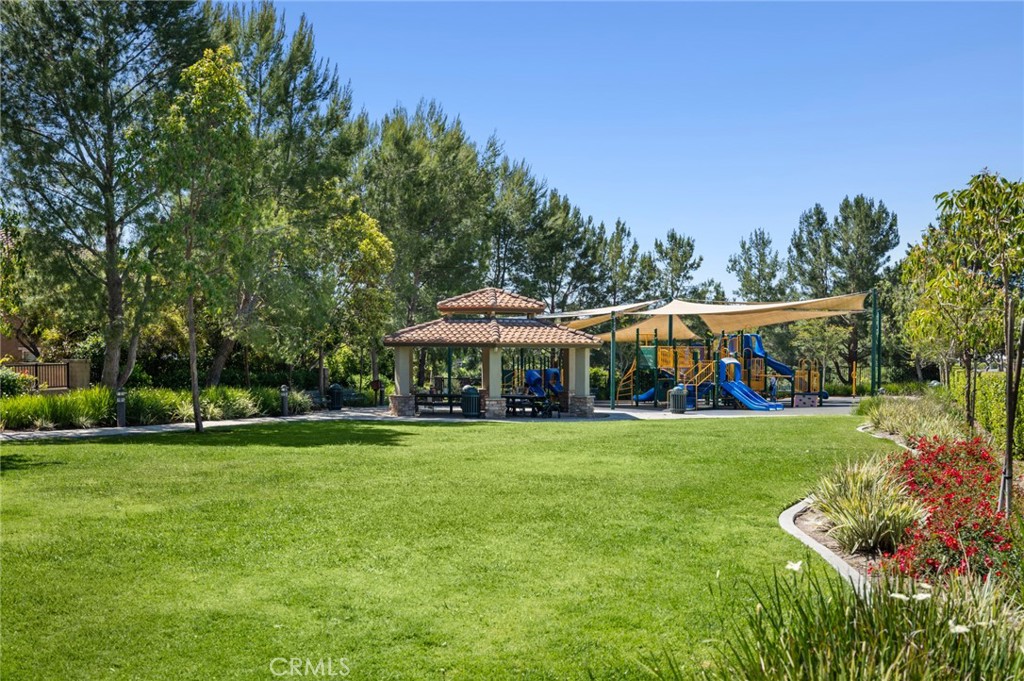 37 Golf Drive