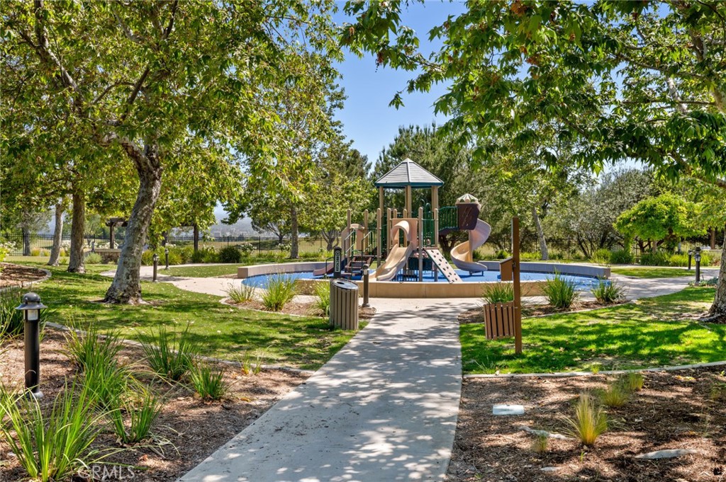 37 Golf Drive