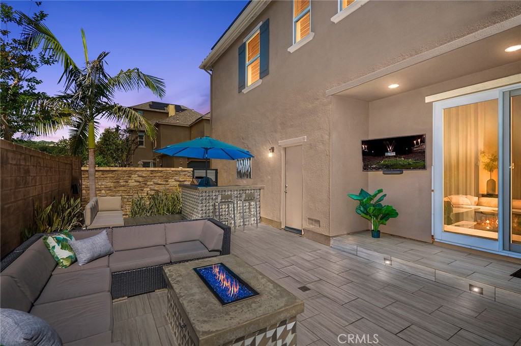 37 Golf Drive
