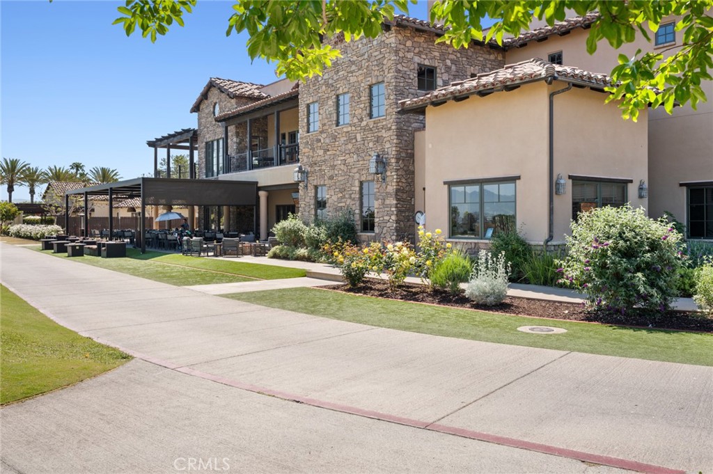 37 Golf Drive