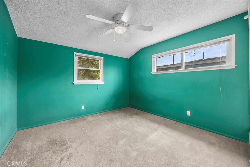 1208 E Commonwealth Avenue