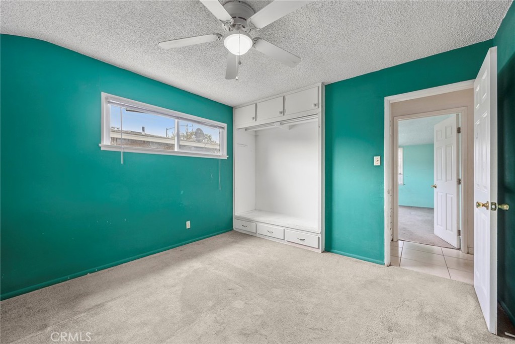 1208 E Commonwealth Avenue