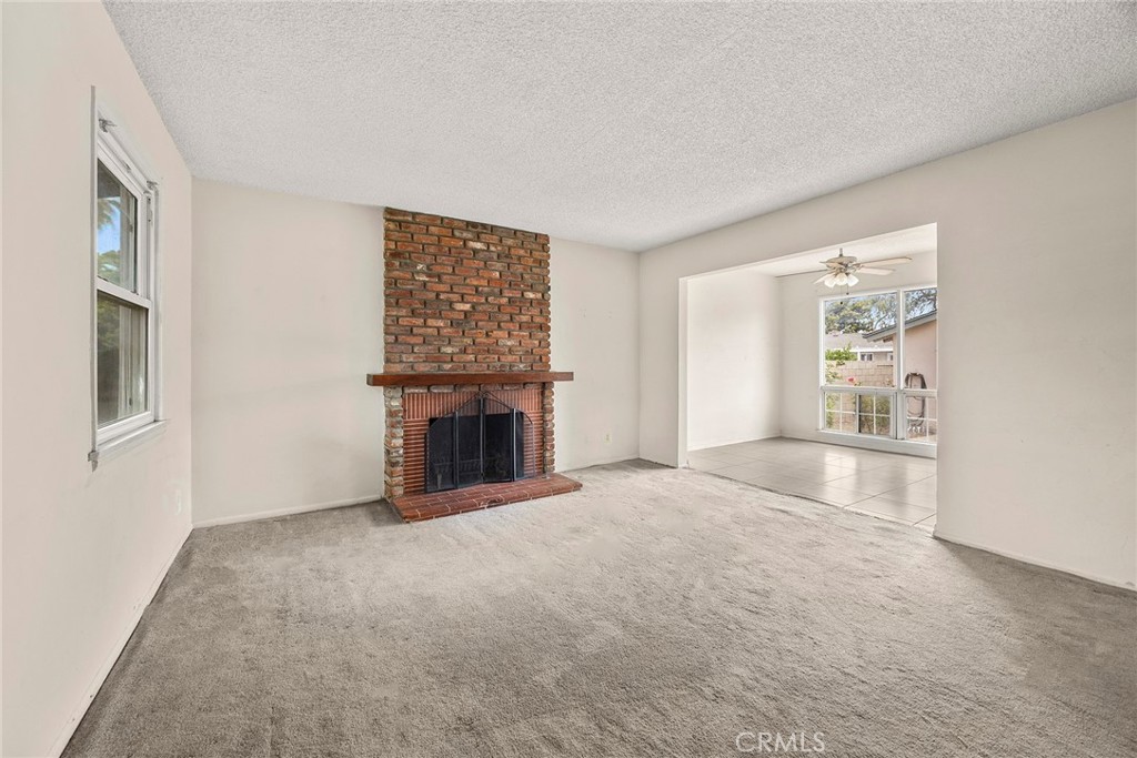 1208 E Commonwealth Avenue