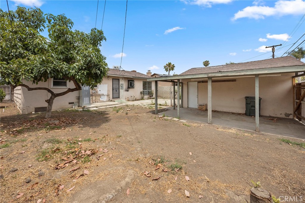 1208 E Commonwealth Avenue