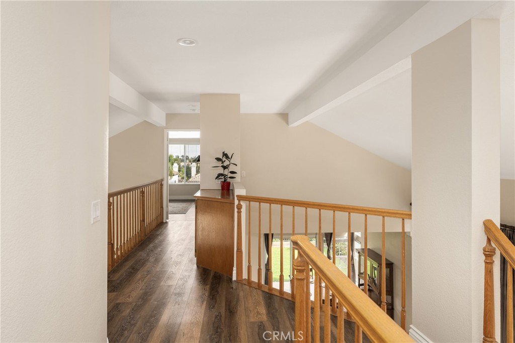 24952 Eaton Lane