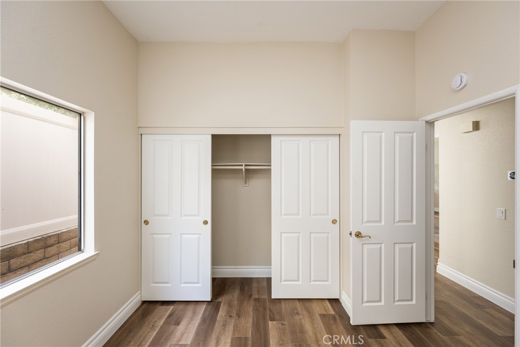24952 Eaton Lane