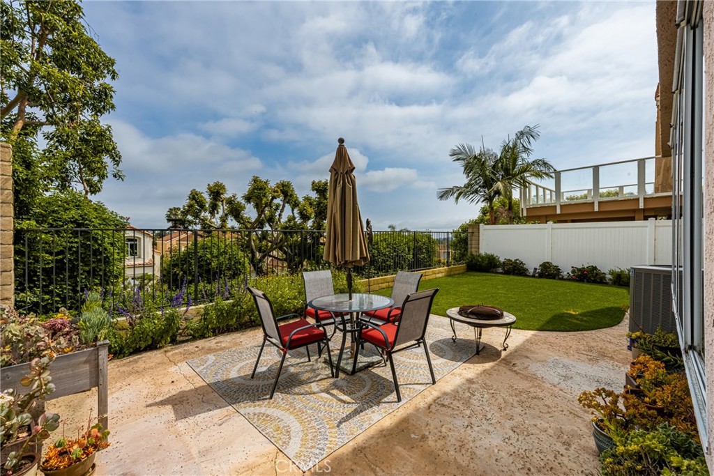 24952 Eaton Lane
