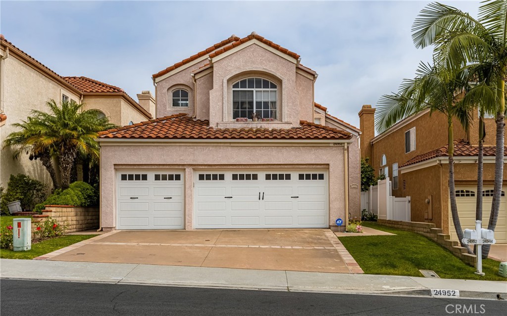 24952 Eaton Lane