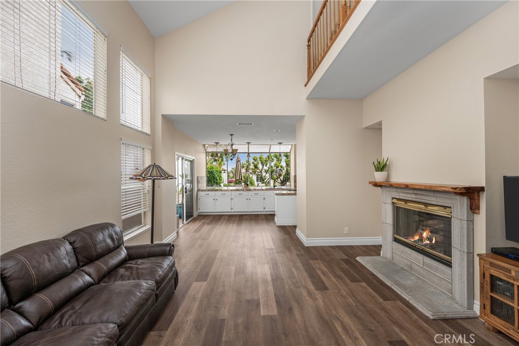 24952 Eaton Lane
