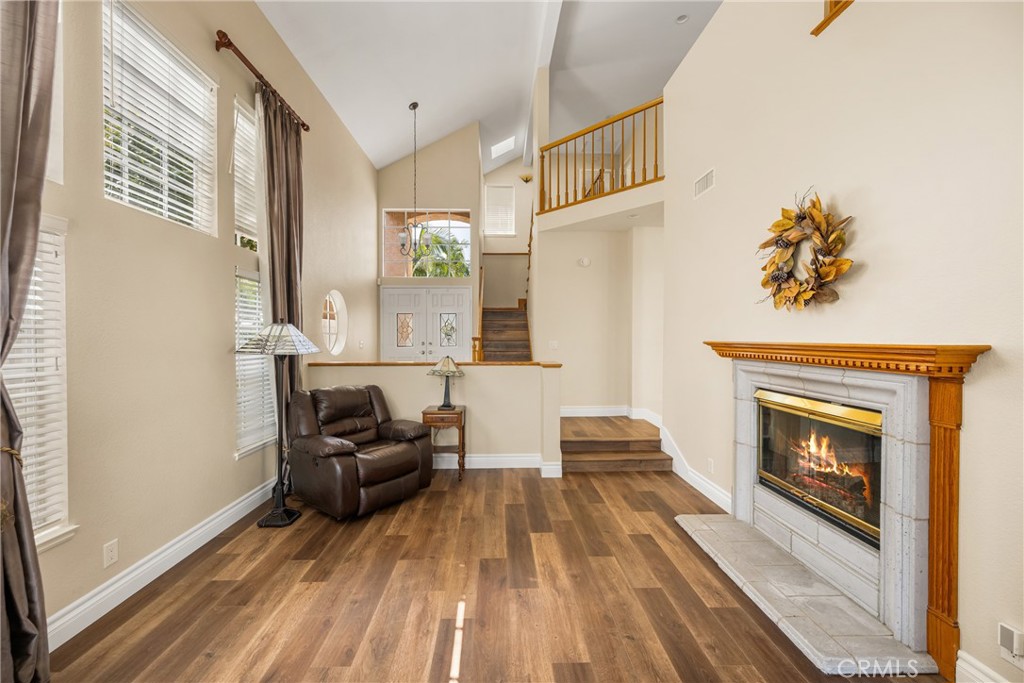 24952 Eaton Lane